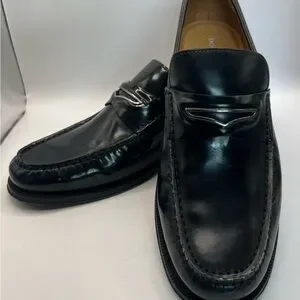 Donald J. Pliner | Shoes | Donald Pliner Mens Miles Box Calf  display picture 2